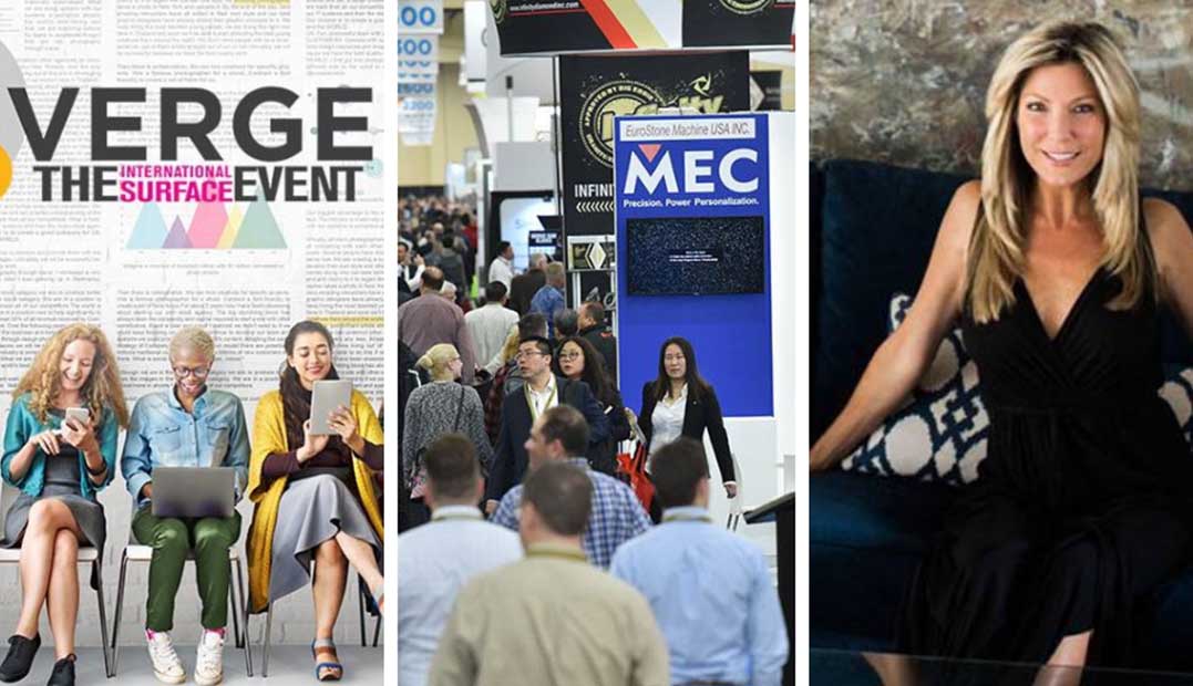 floortrendsmag.com | TISE News 