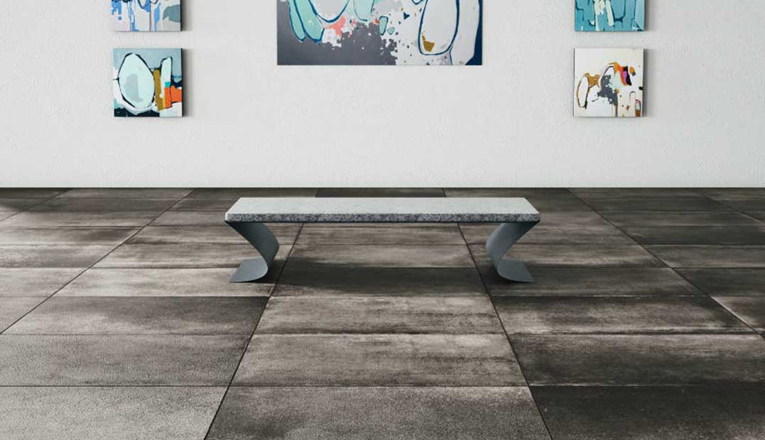floortrendsmag.com | TISE News 