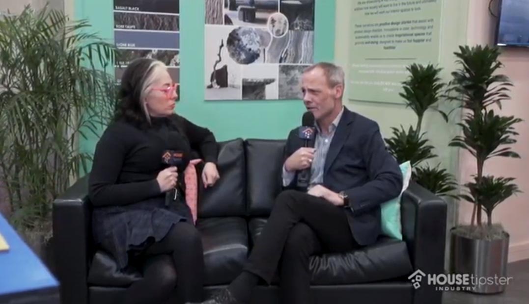 industry.housetipster.com | TISE News 