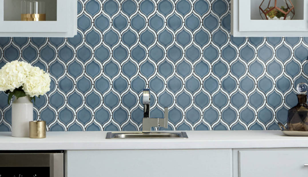 houzz.com | TISE News 