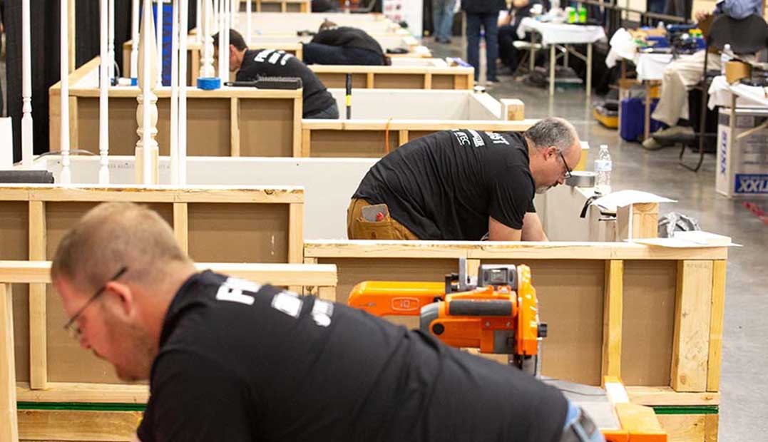 piprolink.com | TISE News 