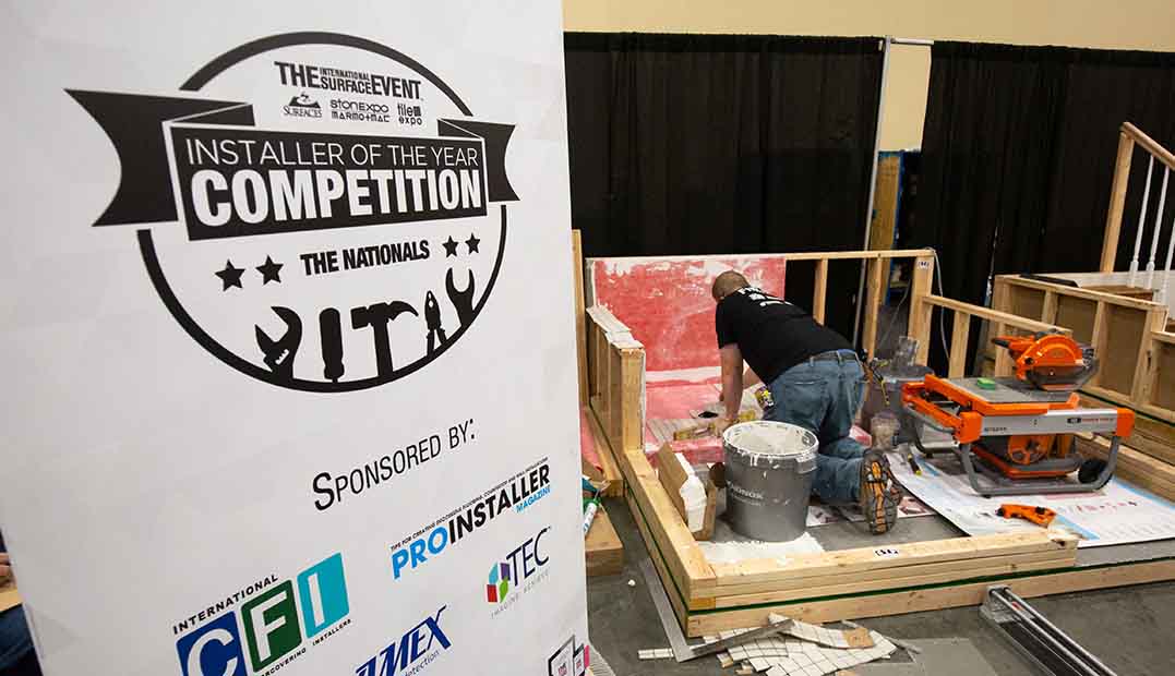 piprolink.com | TISE News 