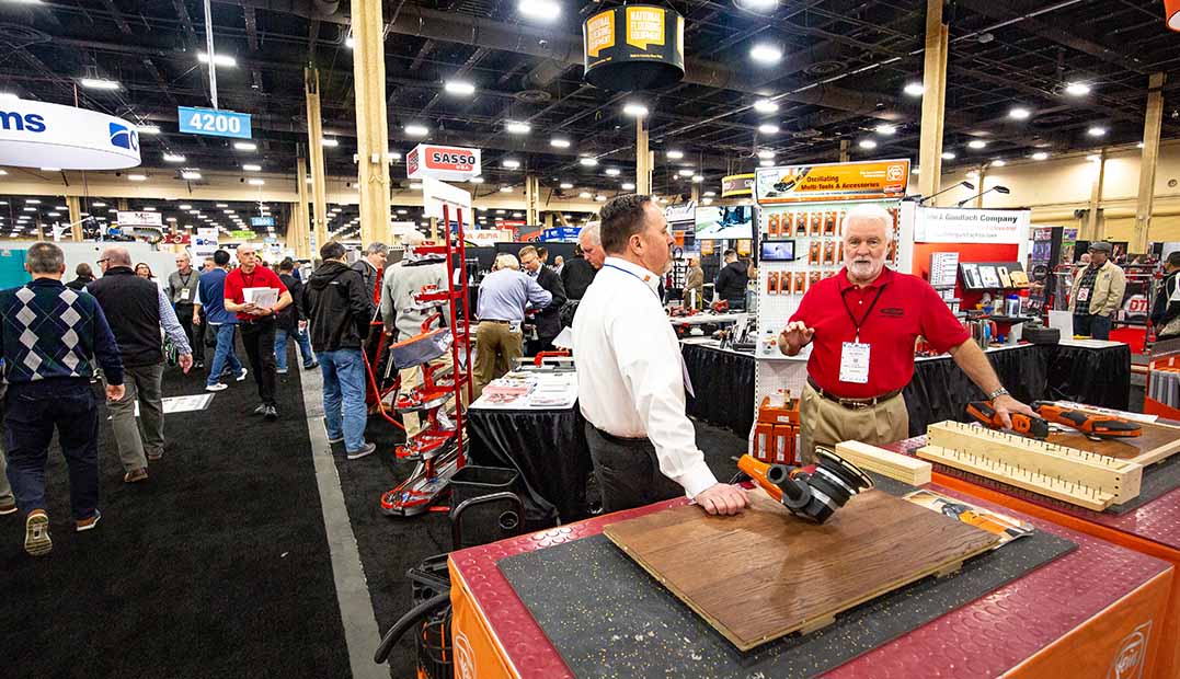 piprolink.com | TISE News 