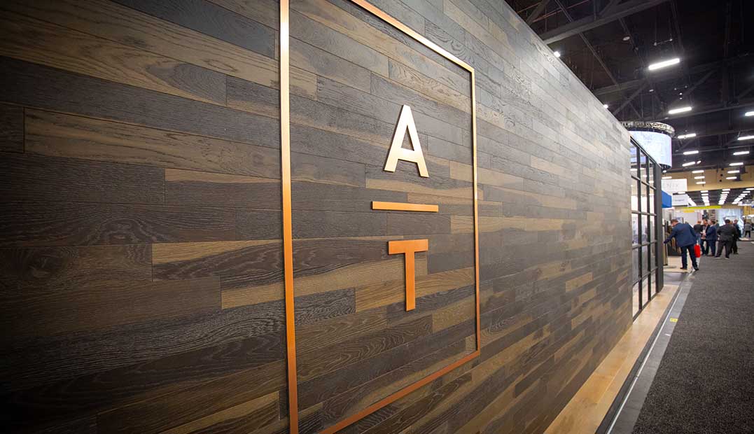 tile-magazine.com | TISE News 
