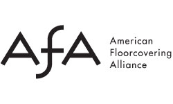 SURFACES Endorsers | American Floorcovering Alliance