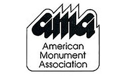 StonExpo/Marmomac Endorsers | American Monument Association