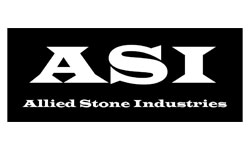 StonExpo/Marmomac Endorsers | Allied Stone Industries