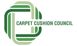 SURFACES Endorsers | Carpet Cushion Council 