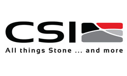 StonExpo/Marmomac Endorsers | Canadian Stone Industries