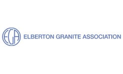 StonExpo/Marmomac Endorsers | Elberton Granite Association