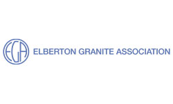 StonExpo/Marmomac Endorsers | Elberton Granite Association
