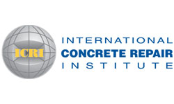 SURFACES Endorsers | International Concrete Repair Institute 
