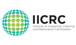 SURFACES Endorsers | Institute of Inspection Cleaning and Restoration Certification