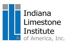 StonExpo/Marmomac Endorsers | Indiana Limestone Institute of America, Inc.