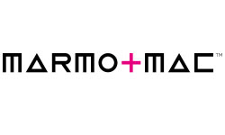 StonExpo/Marmomac Endorsers | Marmomac