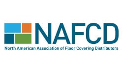 Surfaces Endorsers | North American Association of Floor Covering Distributors