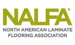 Surfaces Endorsers | North American Laminate Floor Association