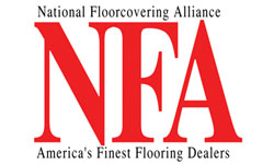Surfaces Endorsers | National Floorcovering Alliance