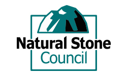 StonExpo/Marmomac Endorsers | Natural Stone Council
