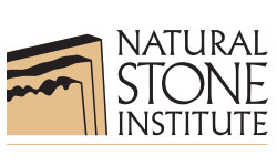 Surfaces Endorsers | Natural Stone Institute 