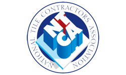 TileExpo Endorsers | National Tile Contractors Association