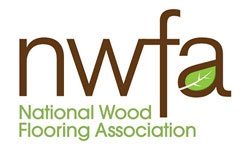 Surfaces Endorsers | National Wood Flooring Association