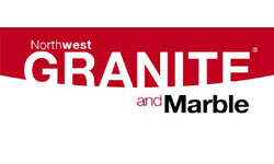 StonExpo/Marmomac Endorsers | Northwest Granite Manufacturers Association