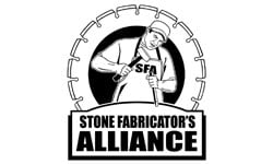 StonExpo/Marmomac Endorsers | Stone Fabricators Alliance