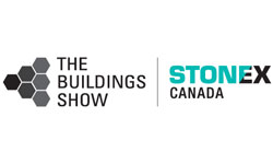 StonExpo/Marmomac Endorsers | The Buildings Show: StonEx Canada