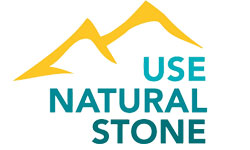 StonExpo/Marmomac Endorsers | Use Natural Stone
