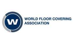 Surfaces Endorsers | World Floor Covering Association