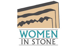 StonExpo/Marmomac Endorsers | Women in Stone