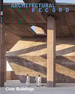 Architectural Record