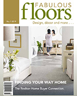 Fabulous Floors Magazine