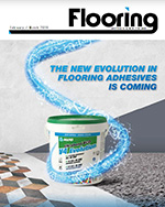 Flooring Magazine