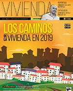 Revista Vivienda