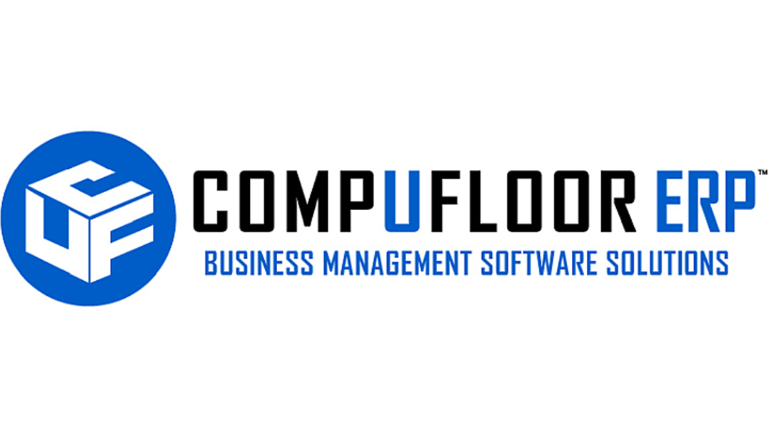 Comp-U-Floor | Online Newsroom