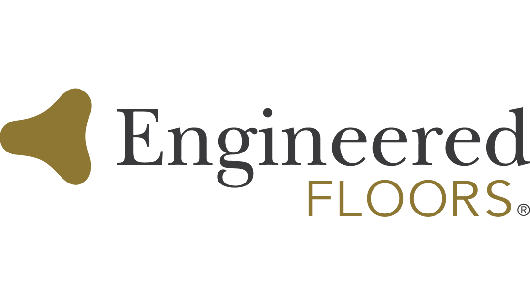 Engineered Floors | Online Newsroom