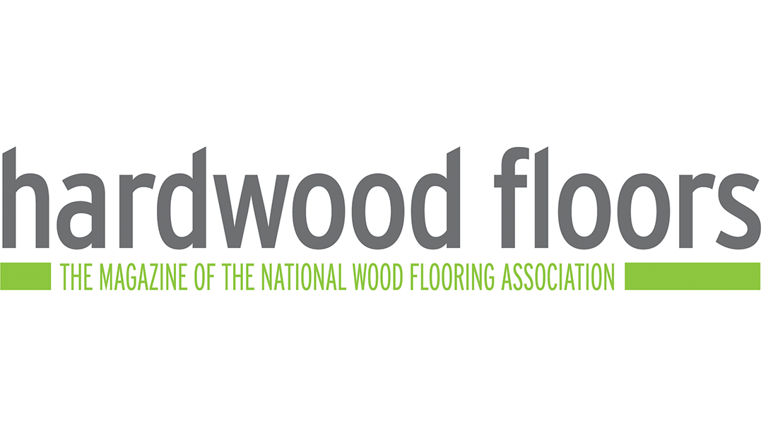 Hardwood Floors Magazine | Online Newsroom