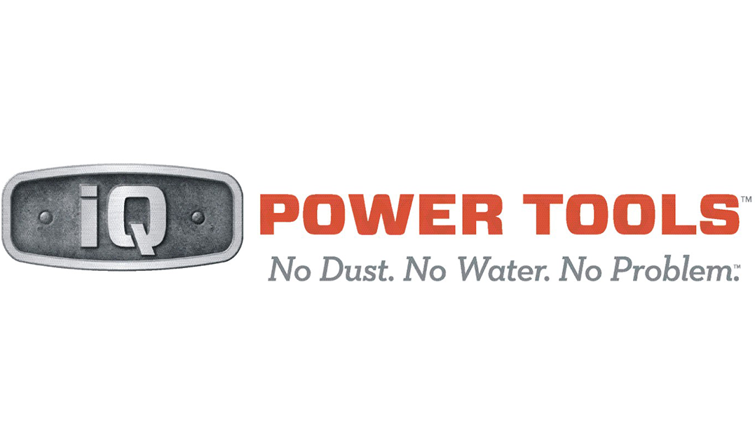 iQ Power Tools | Online Newsroom
