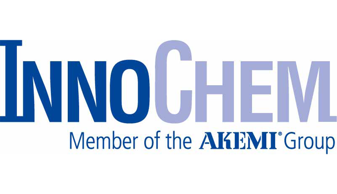InnoChem LLC | Online Newsroom