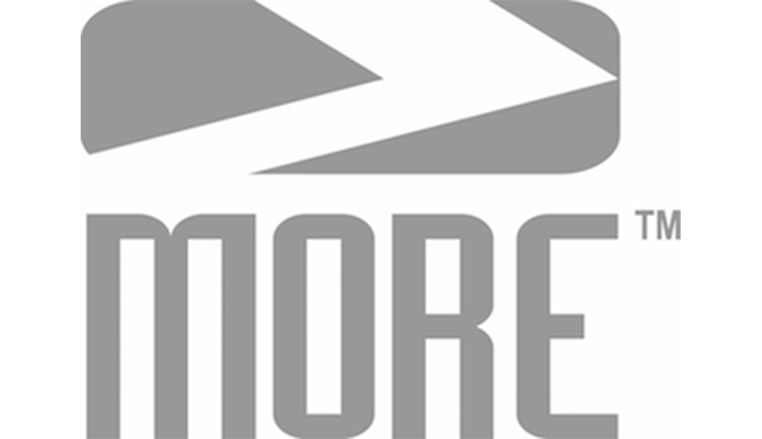 MORE Surface Care | Online Newsroom