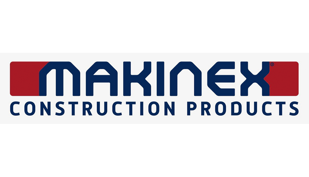Makinex Construction Products | Online Newsroom