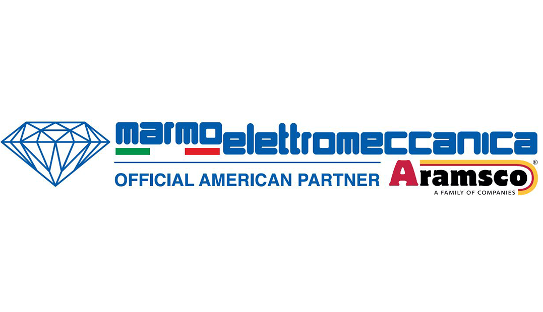 MARMOELETRROMECCAICA | Online Newsroom