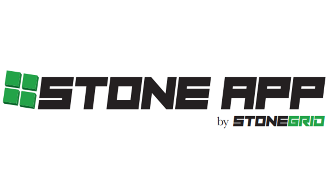 Stone App by StoneGrid | Online Newsroom