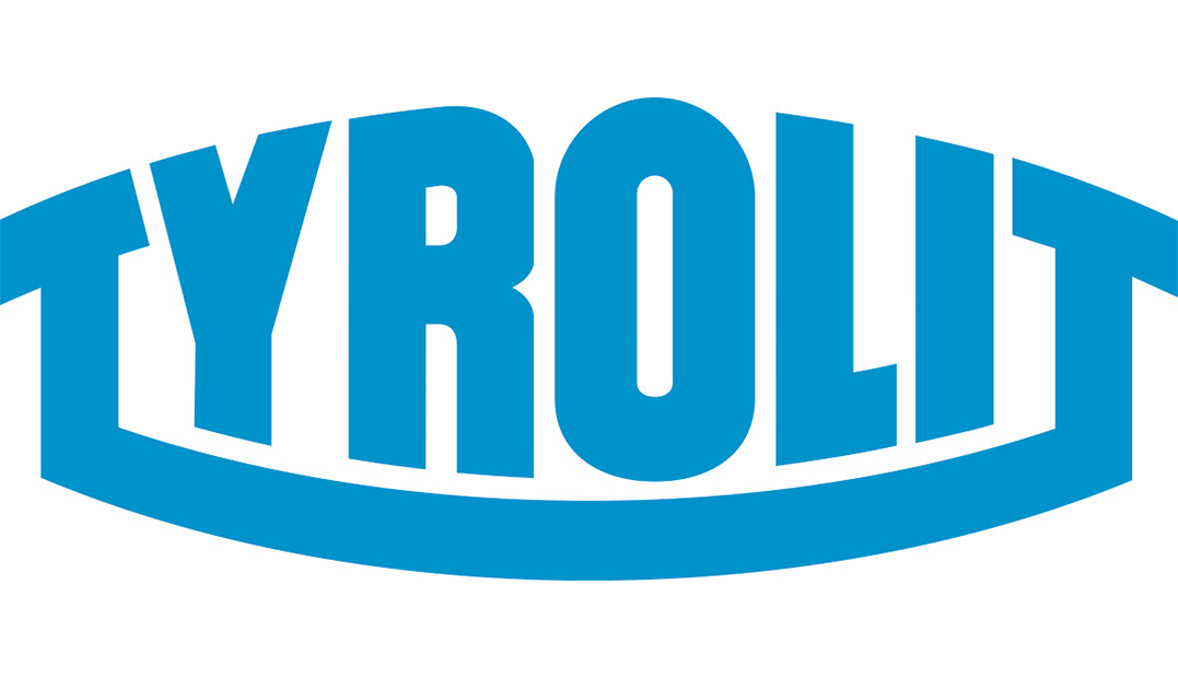 Tyrolit Vincent S.r.l. | Online Newsroom
