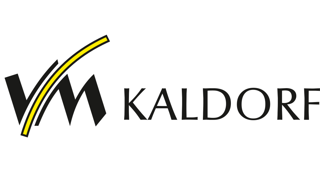 Vereingte Marmorwerke Kaldorf GmbH | Online Newsroom
