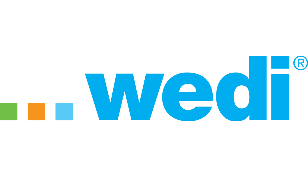 Wedi | Online Newsroom