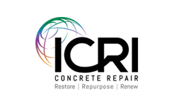 International Concrete Repair Institute