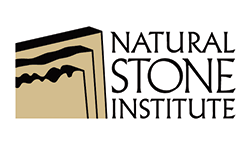 StonExpo/Marmomac Endorsers | Natural Stone Institute